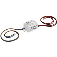 EVN Alimentation 12V/DC 0,1-4W, IP65, 100-240V/AC
