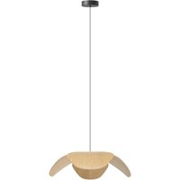 UMAGE Forget Me Not stor pendellampa 1 lampa, ek