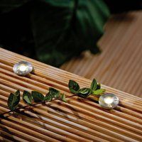 Paulmann Plug and Shine recessed lamp 93694 5-piece addition