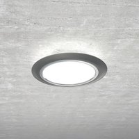 Philips GU5.3 4.4W 840 LED reflector 36°, 4000K