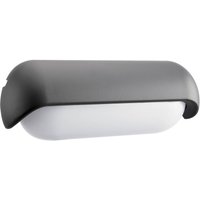 Viokef Titus LED outdoor wall lamp