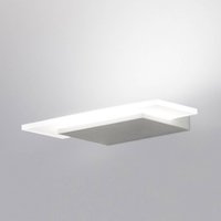 Linea Light Dublight - applique LED, 30 cm