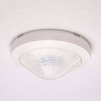 Theben thePassa P360 Slave UP capt. présence blanc