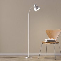Busch Classic RETRO floor lamp