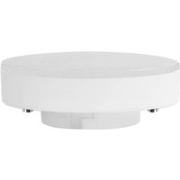 Arcchio LED-lampa GX53 9,8 W dimbar 3 000 K