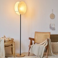 Pauleen Boho Darling golvlampa