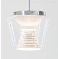 Serien Lighting serien.lighting Annex L pendellampa 34 W 3 000 K