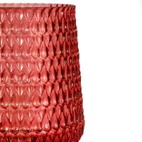 Pauleen Rose Glamour E27-LED, battery, wooden base