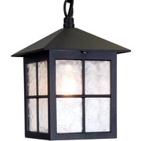 Elstead Utomhushänglampa Winchester BL18B