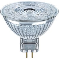 OSRAM LED-Reflektor GU5,3 3,4W 927 36° 12V dimmbar