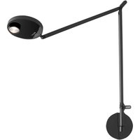 Artemide Demetra Professional Wand Sensor grau