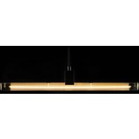 Segula LED-linjär lampa S14d 6,2W 50cm 2,700K klar