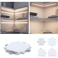Paulmann Clever Connect Border X connector