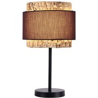Viokef Riviera table lamp