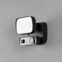 Konstsmide Smartlight 7867-750 LED camera light WiFi 1,000 lm