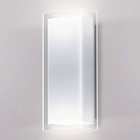 Serien Lighting serien.lighting Rod Wall LED-vägglampa, opal