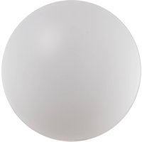 STEINEL RS 16 S LED-Deckenleuchte mit Sensor