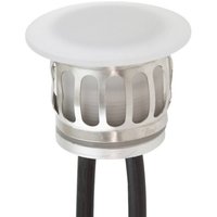 EVN P67108 LED deck light, 12 V/DC, 4,000 K