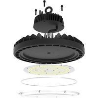 InnoGreen CORE 3.0 BASELine spotlight Ø 32 200W 840