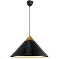 DFTP by Nordlux Suspension Kinto Noir - DFTP