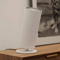 Regent Lighting Regent Stream Table narrow digital 143 W 480 white
