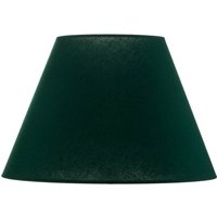 Duolla Pseudosofia lampshade for floor lamp, green