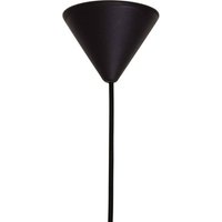 Cobbler 25 Taklampa Brown - Globen Lighting