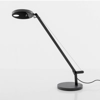 Artemide Demetra Micro lampe table 2 700 K grise
