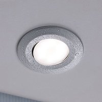 Paulmann Calla on/off 9cm CCT 3-pack chrome