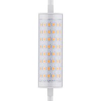Paulmann LED-lampa R7s 13 W varmvit 1521 lm dimbar