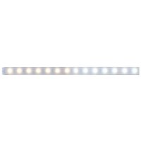 Paulmann MaxLED 500 strip IP44 1m tunable white