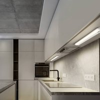 OSRAM LED furniture light Linear Turn connect white 55 cm CCT dimmable