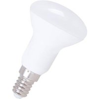 Sylvania E14 5 W R50 830 reflector LED bulb 120°