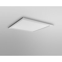 LEDVANCE SMART+ WiFi Planon Plus, RGBW, 30 x 30 cm
