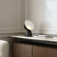Table lamp Hello,