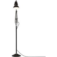 Anglepoise Original 1227 lampadaire noir velours