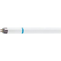 Philips G5 T5 80W 840 lågenergilampa TL5 HO Secura