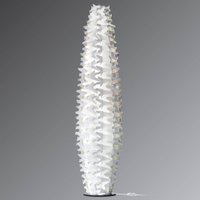 Slamp Cactus designer floor lamp, height 180 cm