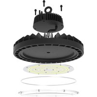 InnoGreen CORE 3.0 BASELine spot Ø 25 cm 840