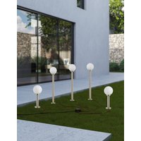 EGLO Connector BOX, 6 entrées