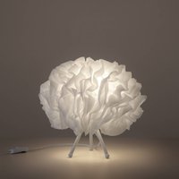 LOLA Smart LOLAsmart Naomi LED table lamp
