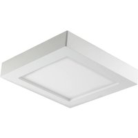 Müller-Licht LED-taklampa Milex, 3 000 K, IP20