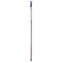 Bombilla tubular LED Philips T8 G13