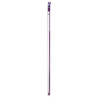 Philips LED-tube T8 G13 150 cm 20W 2 000 lm