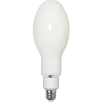 STAR TRADING LED bulb E27 26 W 6,500 K 4,000 lumens