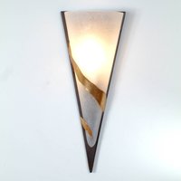 Holländer Noble wall lamp BANDERUOLA DUE