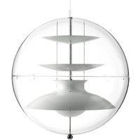 VERPAN Panto Suspension, 50 cm