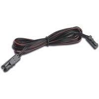 Hera Câble de raccordement LED 350, 1 m