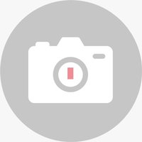 Muuto Under the Bell hanging light, O 55 cm, grey Muuto Under the Bell hanging light, O 55 cm, grey