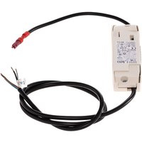 BEGA power supply unit 13169 DALI for Studio Line LED recessed light